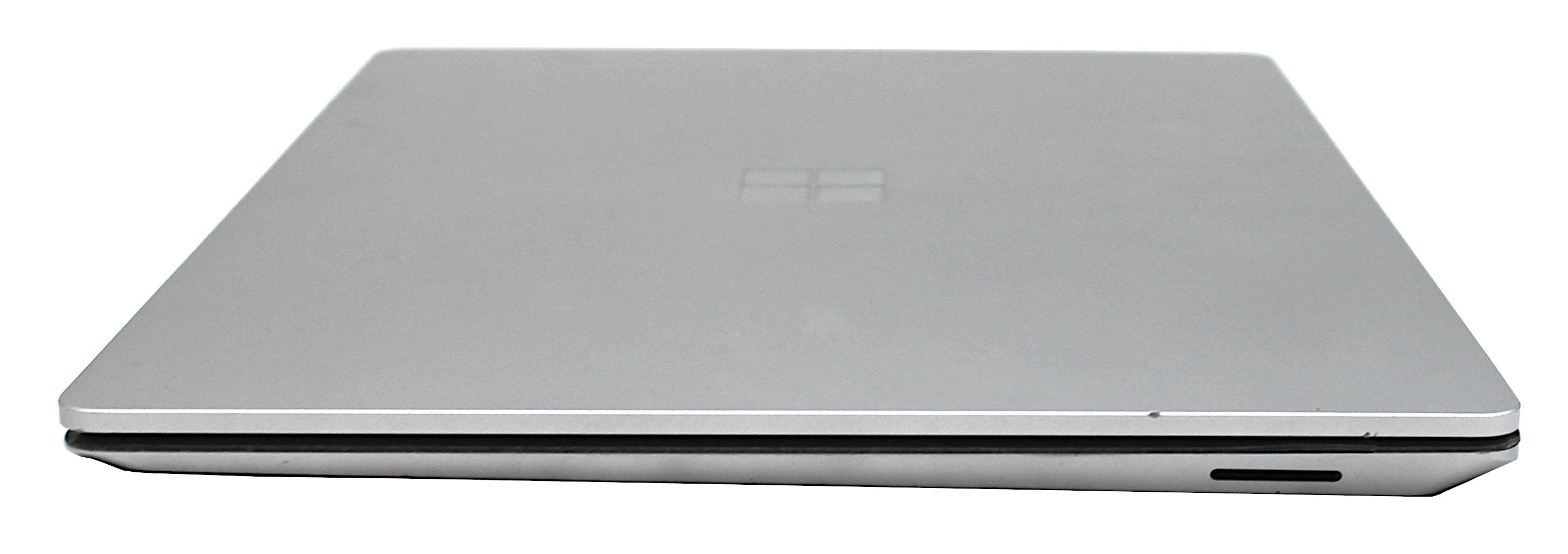 Microsoft Surface Laptop 4, Core i5 11th Gen, 8GB RAM, 256GB SSD, Grey, Win 11
