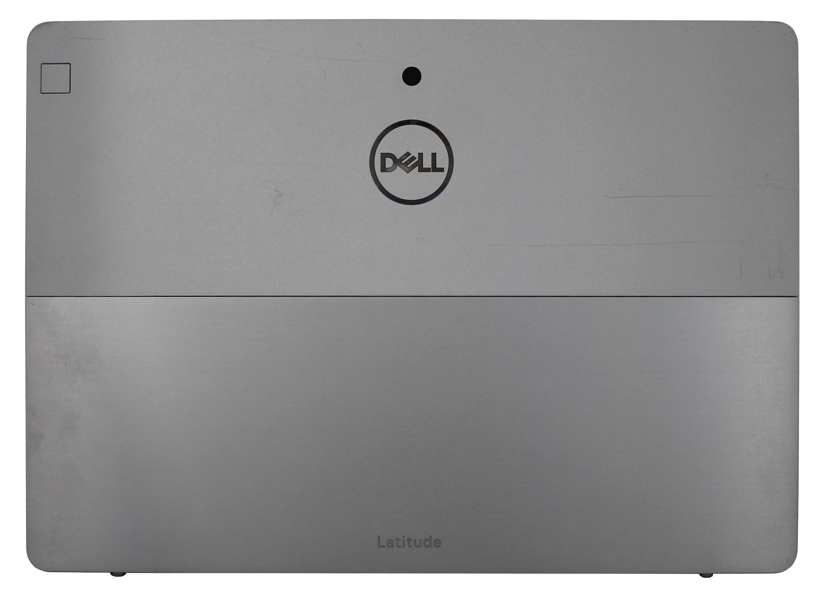 Dell Latitude 7200 2-In-1 Laptop, 12.3" i5 8th Gen, 8GB RAM, 256GB SSD, Win 11