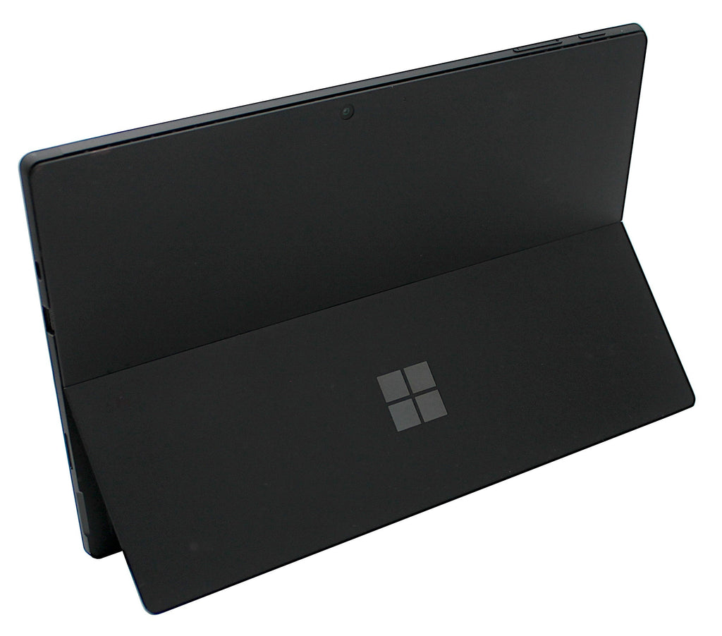 Microsoft Surface Pro 7+, 12.3", Core i5 11th, 8GB RAM, 256GB SSD, Black,Win 11