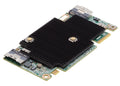 Dell H745 RAID Front Controller