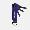 Ridge KeyCase - Baltimore Ravens