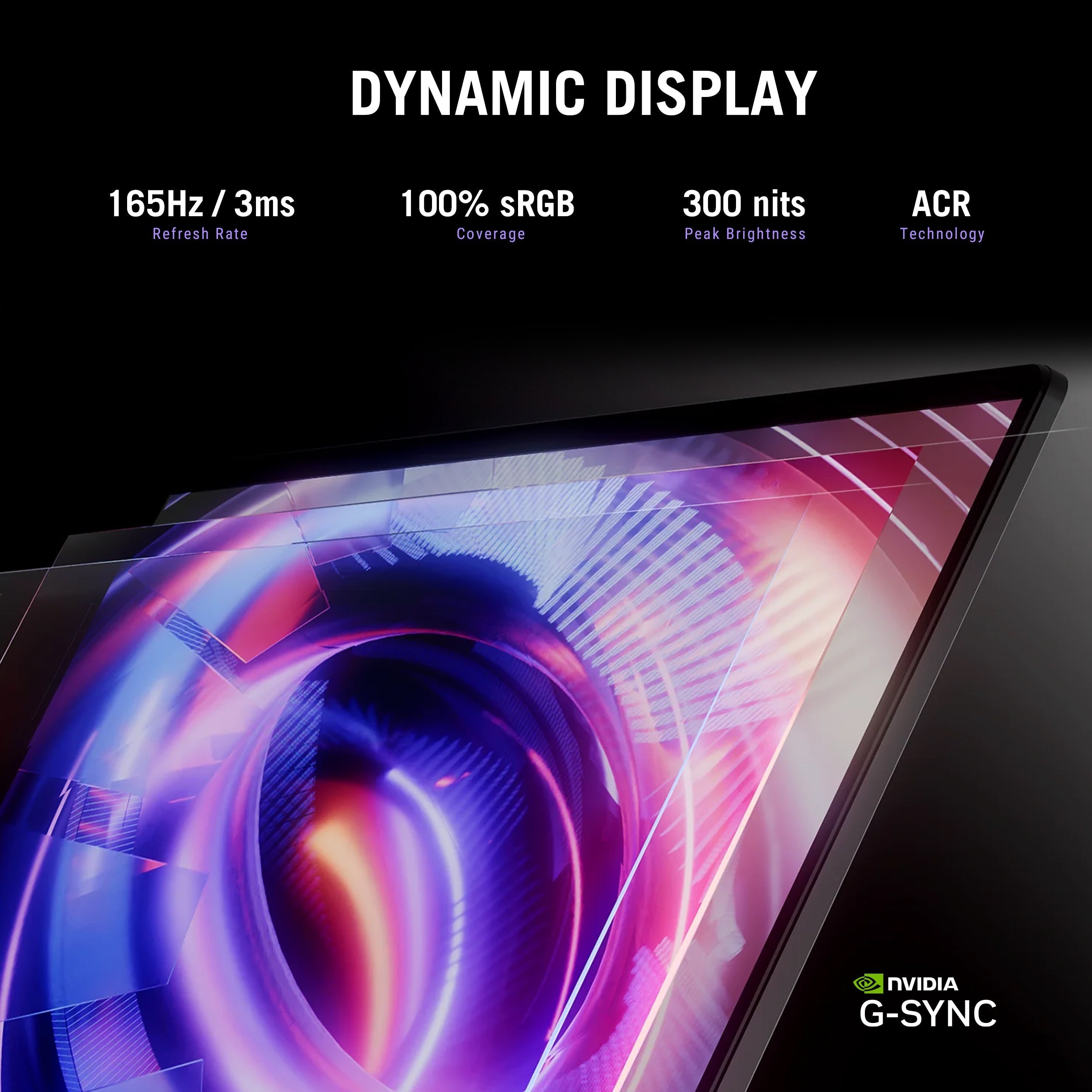 ASUS ROG Strix G16 G615JMR-DS94 Gaming Laptop