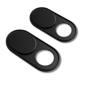 Webcam Privacy Protector