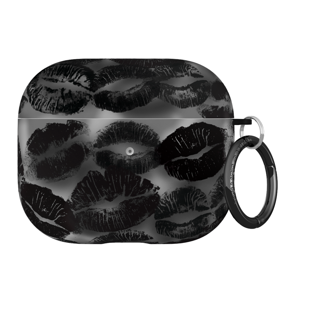 Kiss Me Goodnight AirPod Case