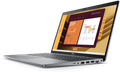 Dell Latitude 5550 Laptop Ultra 5 125U | 16GB | 256GB NVMe | Win11 Pro | 1 Yr Dell Warranty
