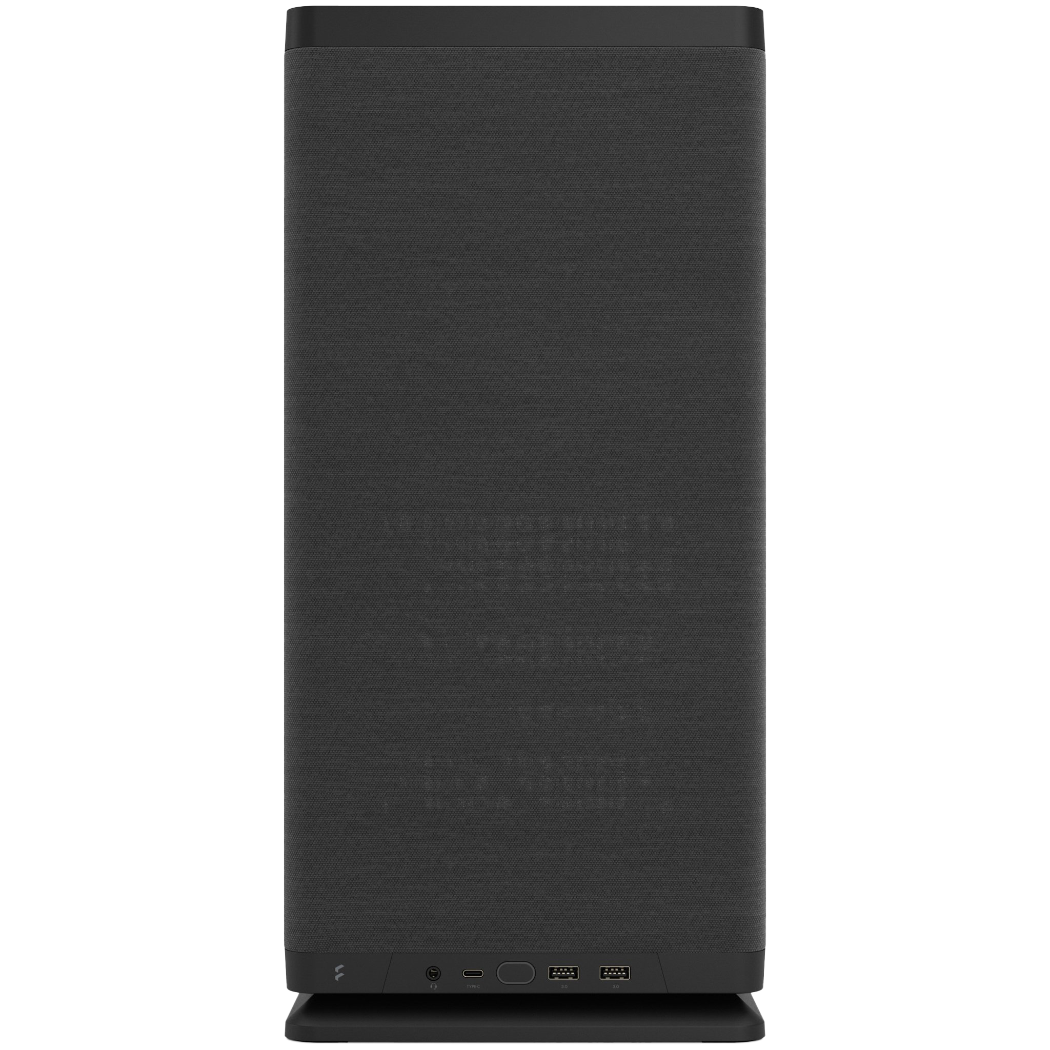 GS3 Mood Compact Gaming Desktop