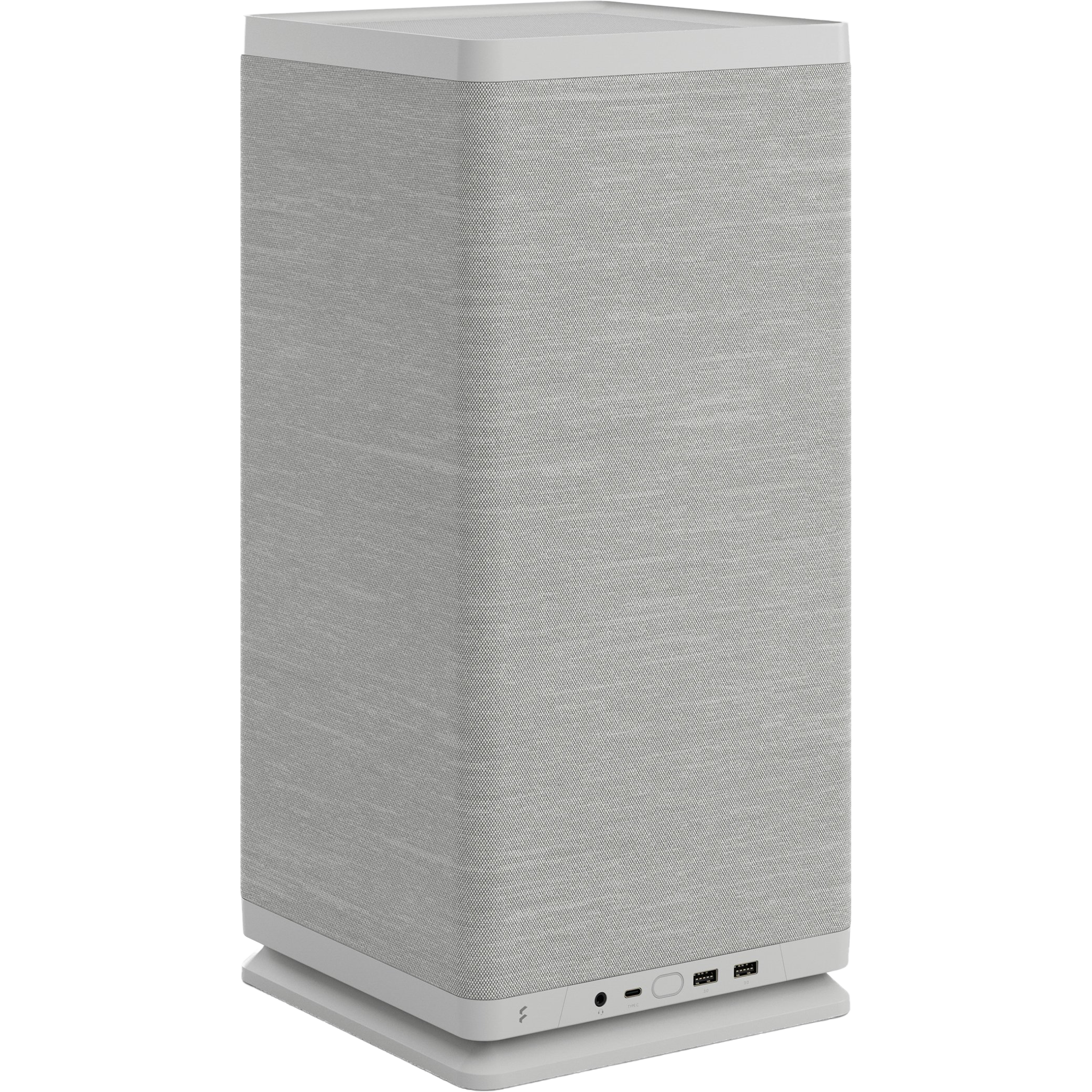 GS3 Mood Compact Gaming Desktop