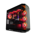 Entry 4K Gaming PC