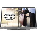 ASUS ZenScreen MB16ACE - 15.6" FHD, 1920x1080, 60Hz, Portable USB Monitor