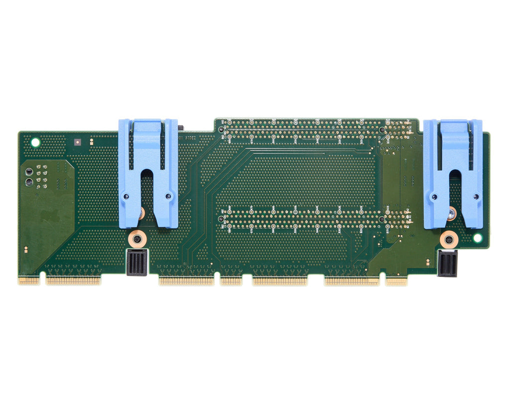 Dell R740/R740XD Riser 1, 2x16 For Riser Config 3 and 4