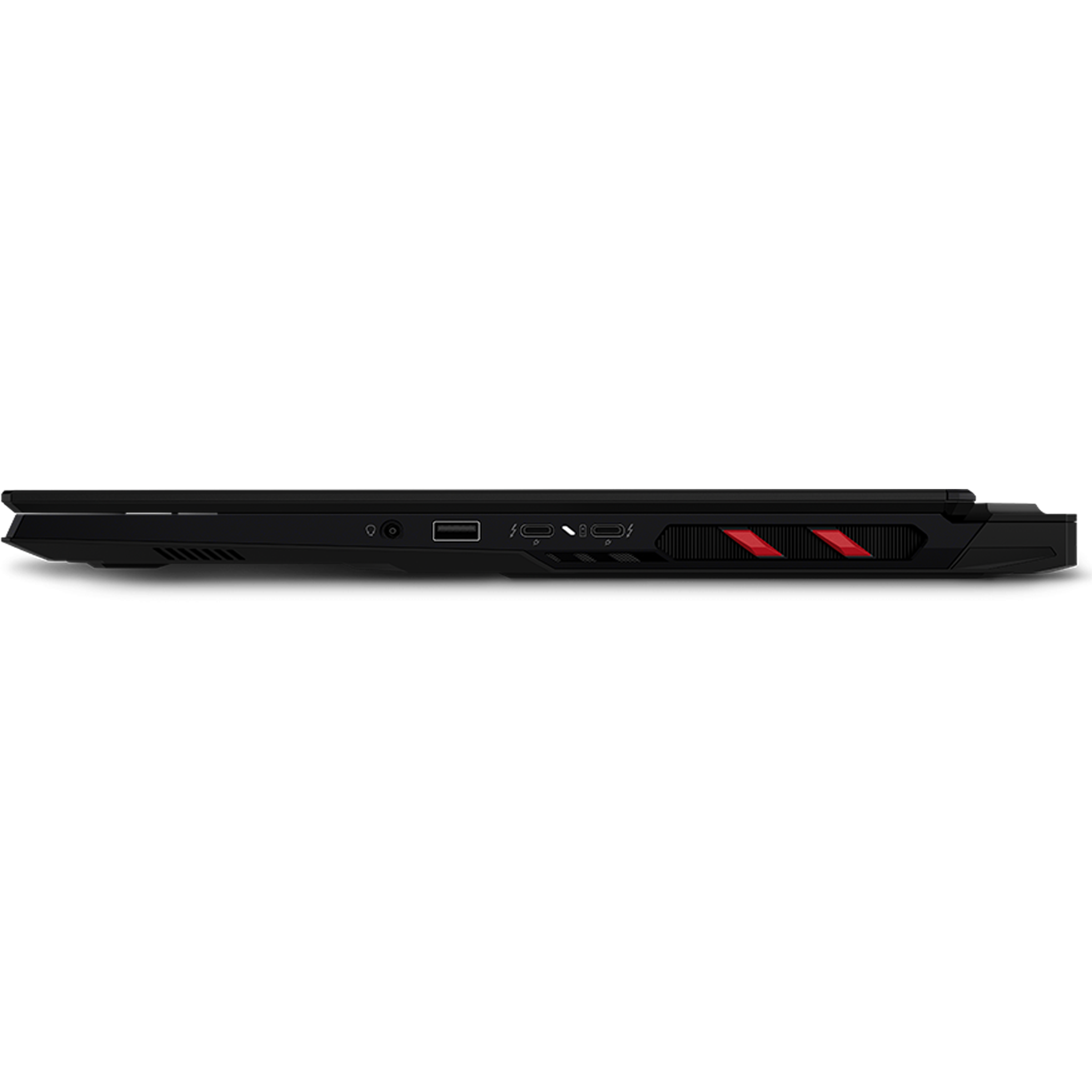 MSI Raider 18 HX AI A2XWJG-452US Gaming Laptop