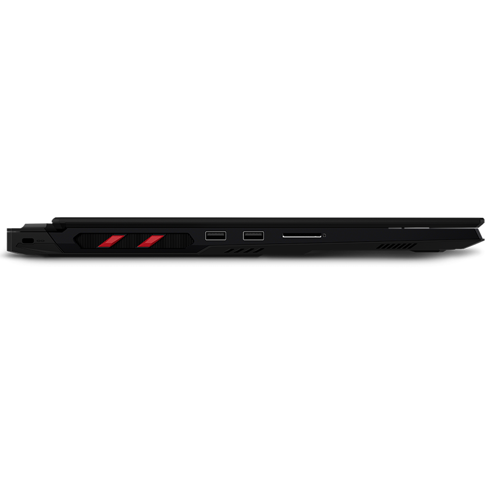 MSI Raider 18 HX AI A2XWIG-014US Gaming Laptop