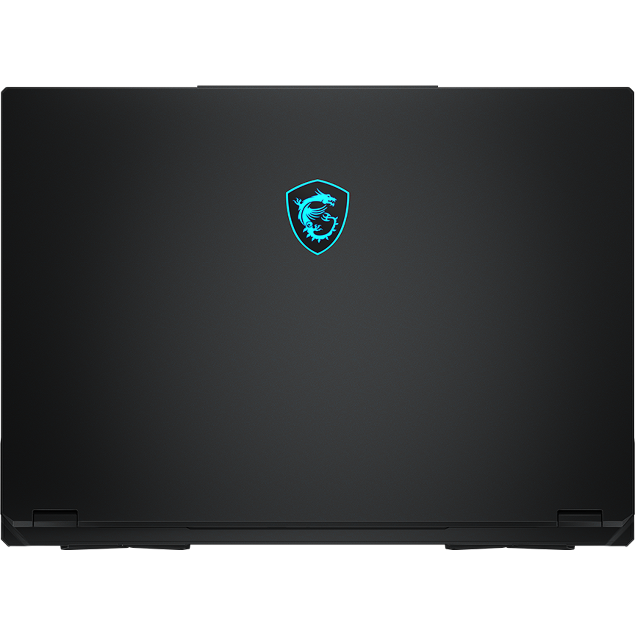 MSI Stealth 18 HX AI A2XWJG-035US Gaming Laptop