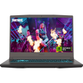 MSI Thin A15 B7UC-473US Gaming Laptop
