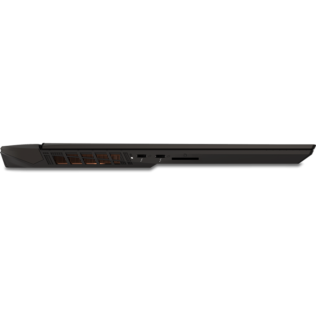MSI Vector 16 HX AI A2XWHG-061US Gaming Laptop