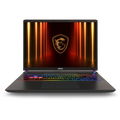 MSI Vector 16 HX AI A2XWHG-061US Gaming Laptop