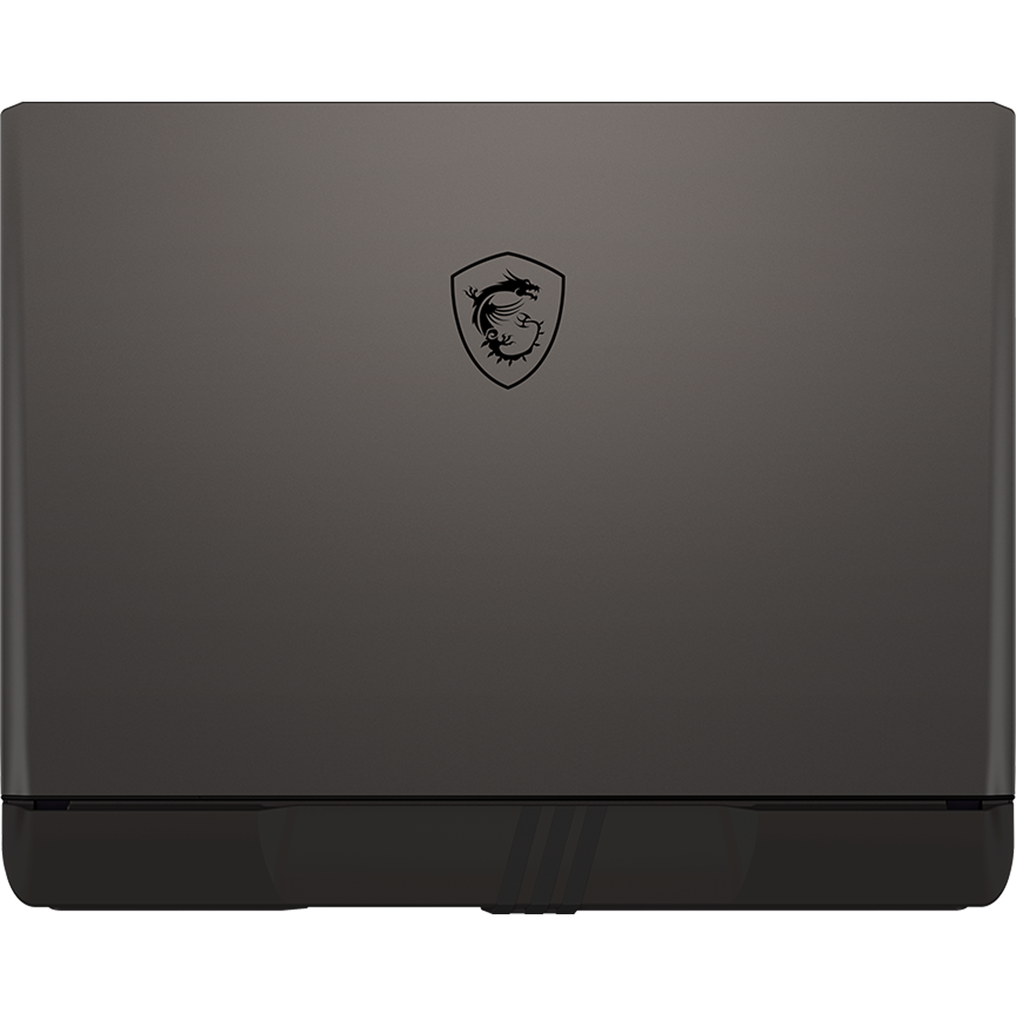 MSI Vector 16 HX AI A2XWHG-061US Gaming Laptop