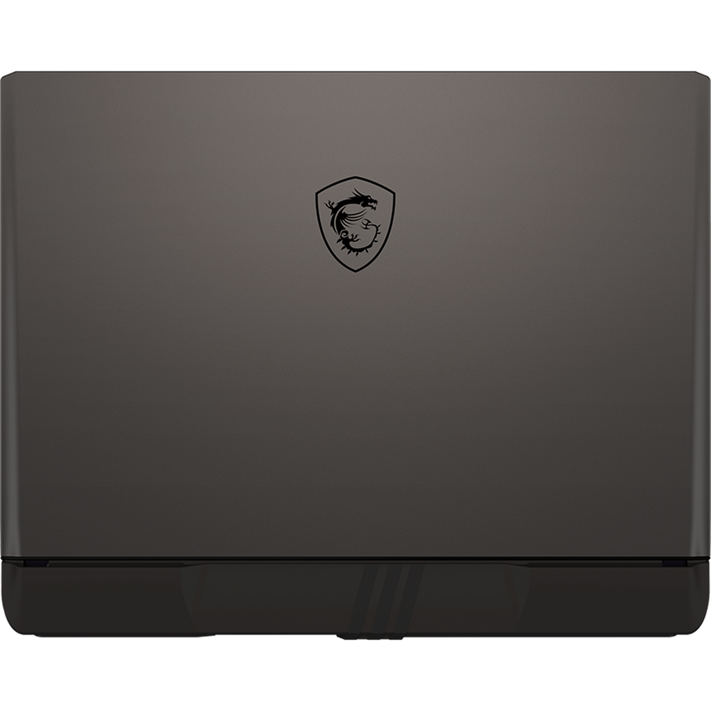MSI Vector 16 HX AI A2XWHG-285US Gaming Laptop