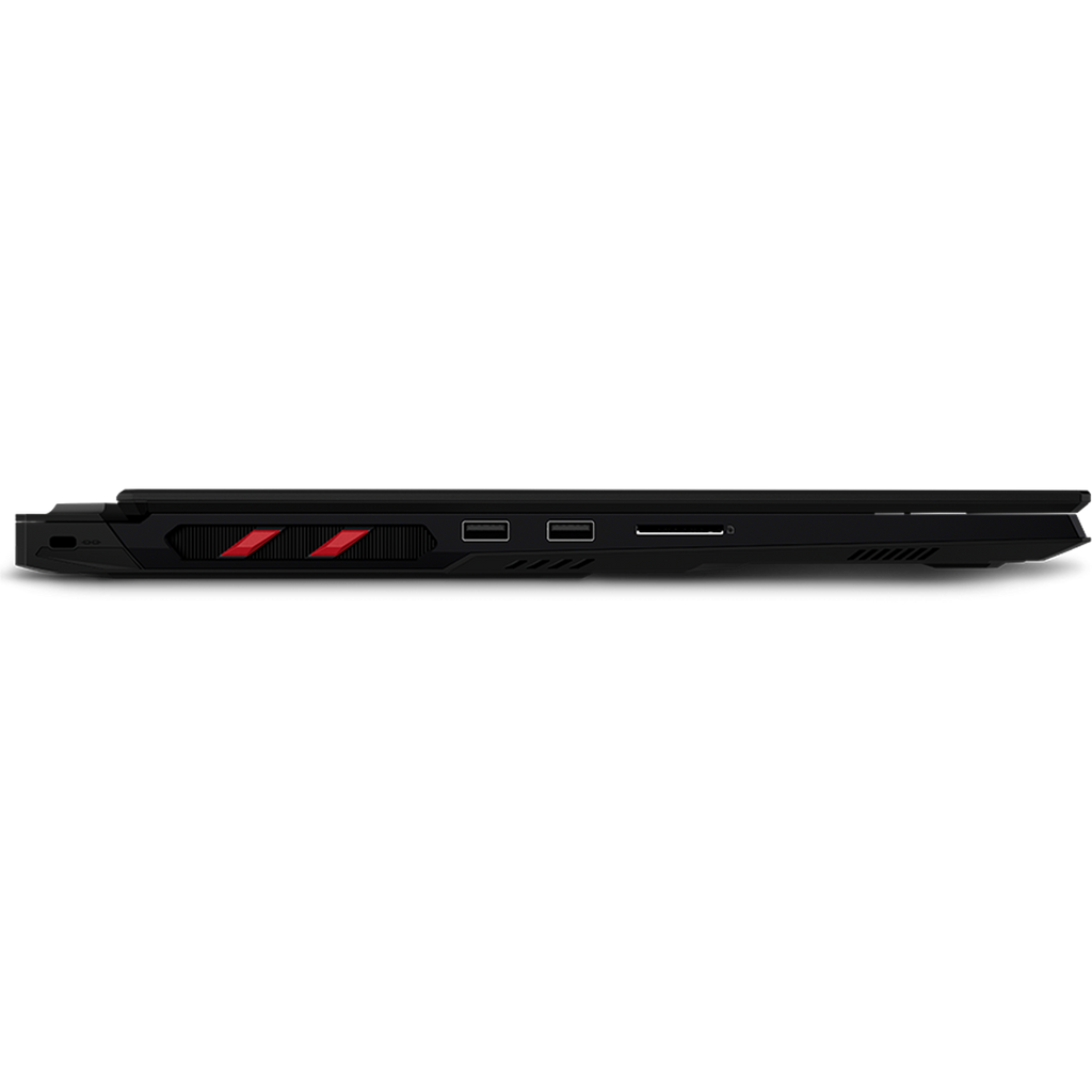 MSI Raider A18 HX A9WIG-082US Gaming Laptop