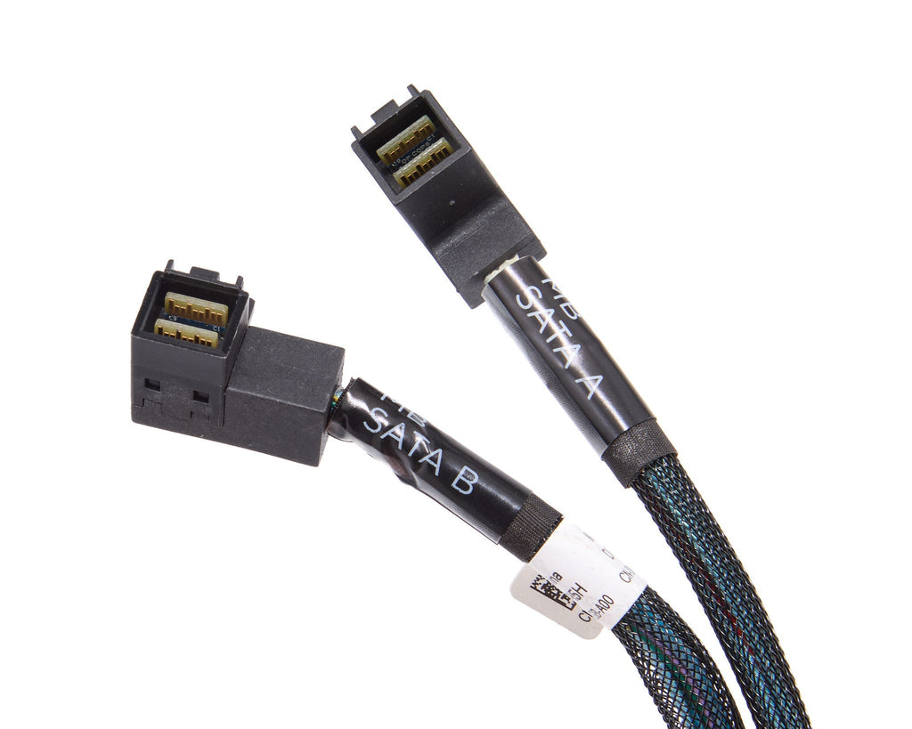 Dell R630 8x 2.5" S130 Assembly Cable
