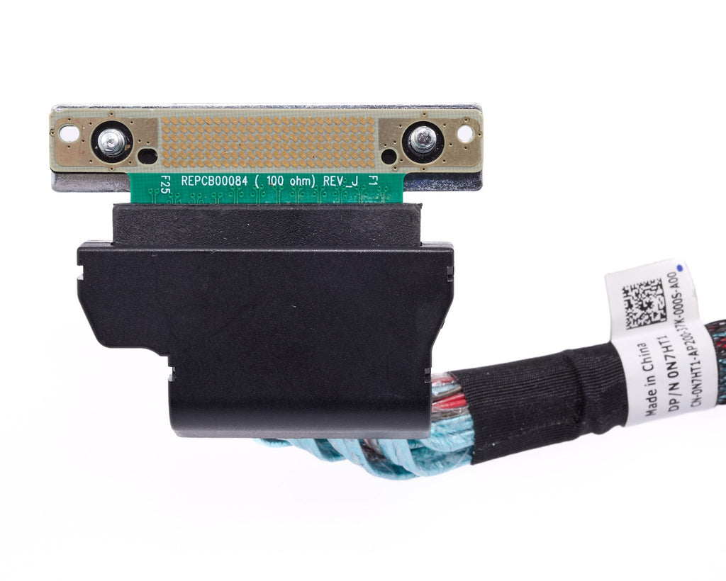 Dell R740 8 & 16x 2.5" SAS Assembly Cable