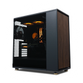 Zen Stock Trader Ultra Desktop