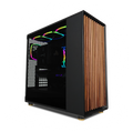 North XL Extreme Ready to Ship Gaming PC