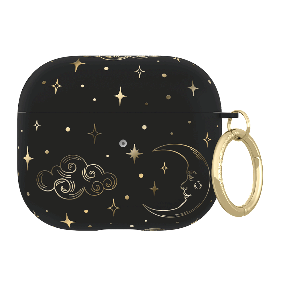 Night Sky Celestial AirPod Case