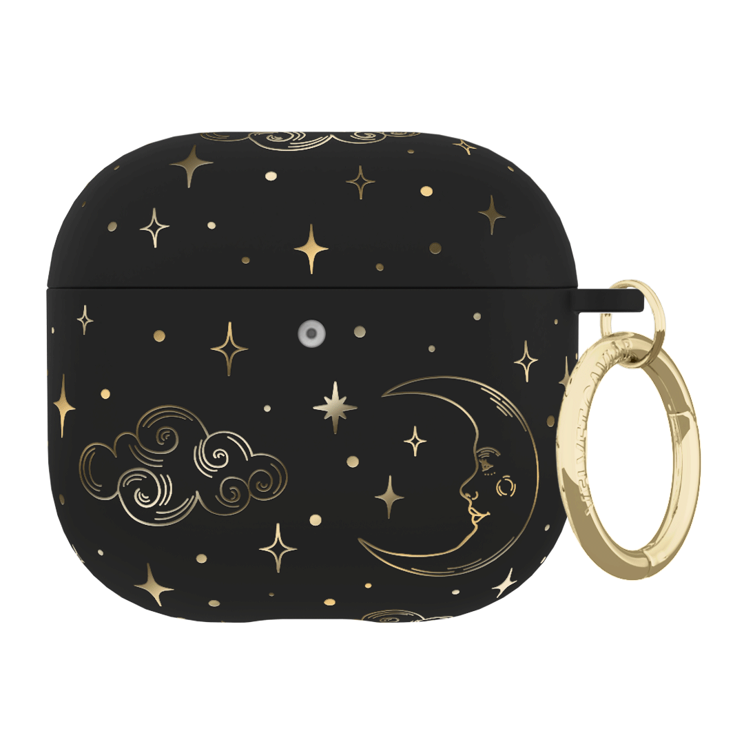Night Sky Celestial AirPod Case