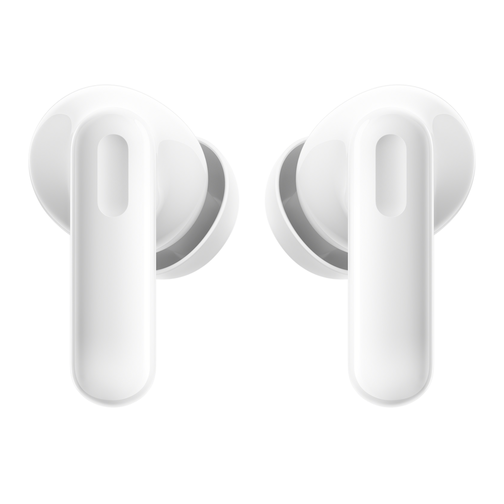 OPPO Enco Buds3 Pro