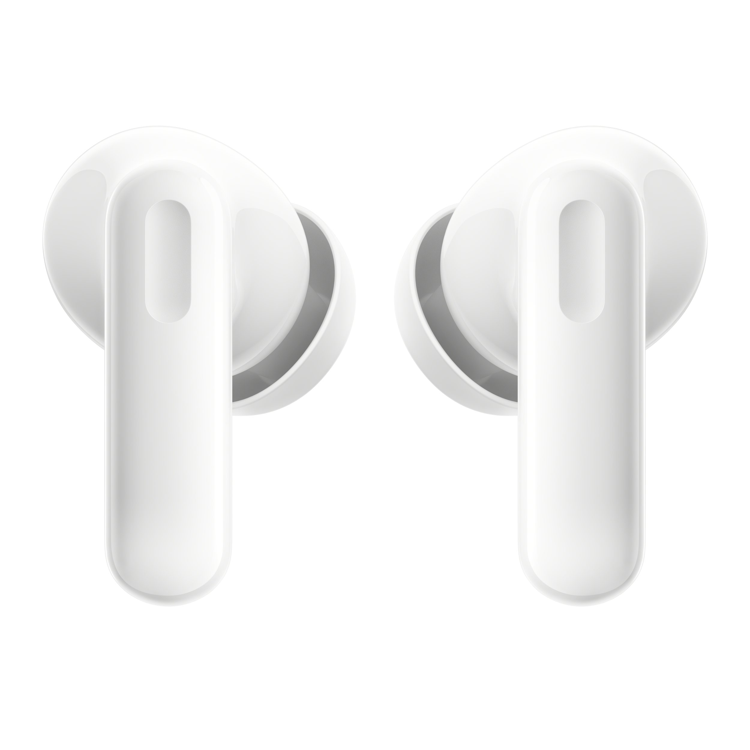 OPPO Enco Buds3 Pro