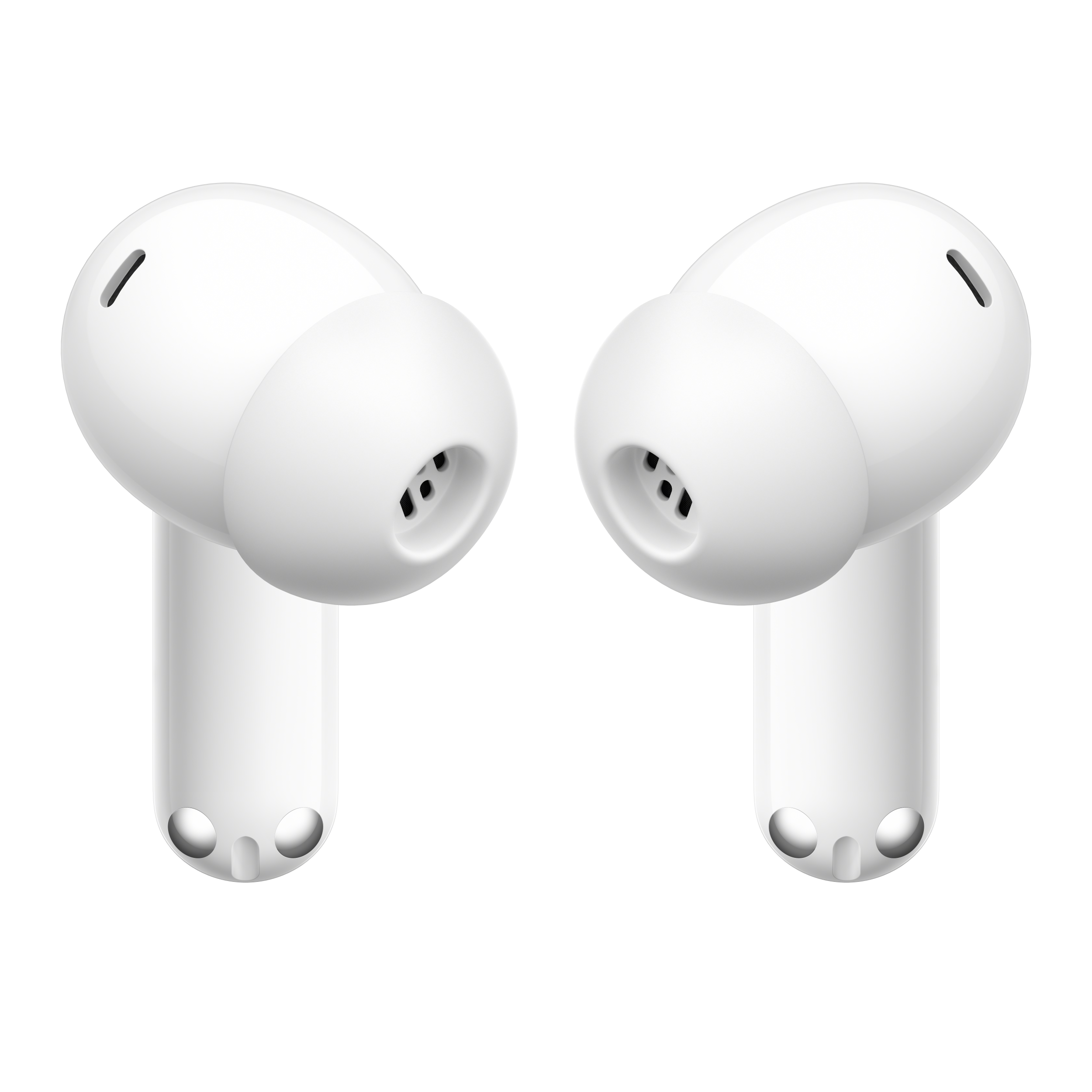 OPPO Enco Buds3 Pro