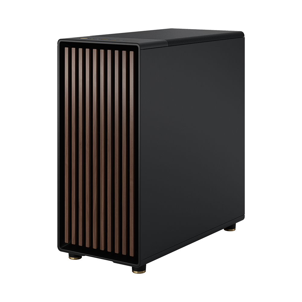 Zen Stock Trader Ultra Desktop