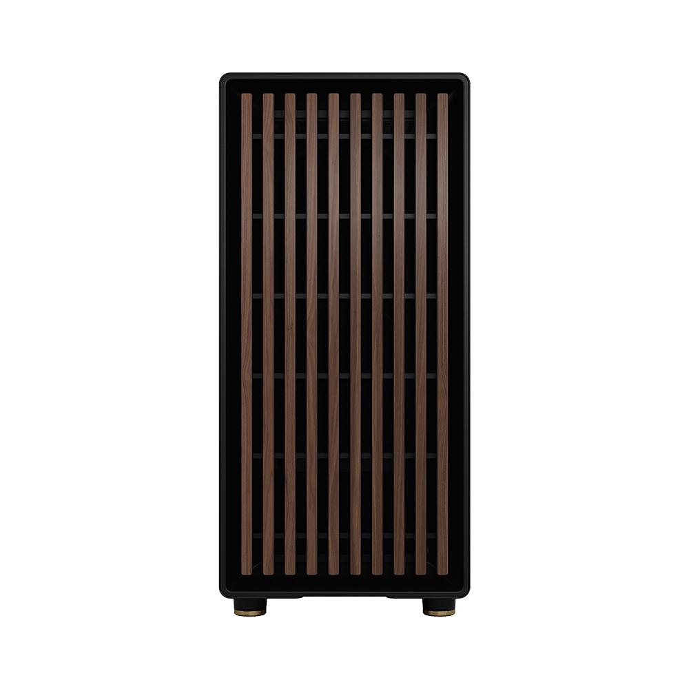 North XL Pro Business and Gaming Desktop