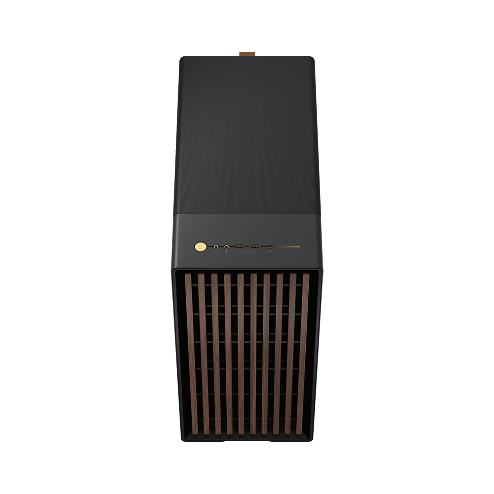 North XL Pro Business and Gaming Desktop