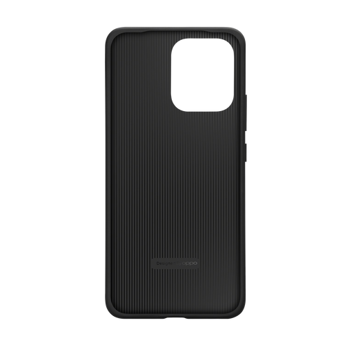 Backcover OPPO A6 Pro 5G