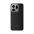 Backcover OPPO Find X9 5G