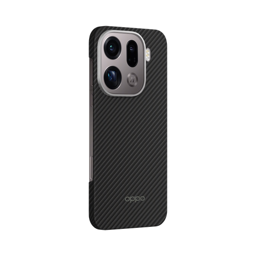 Backcover OPPO Find X9 Pro 5G