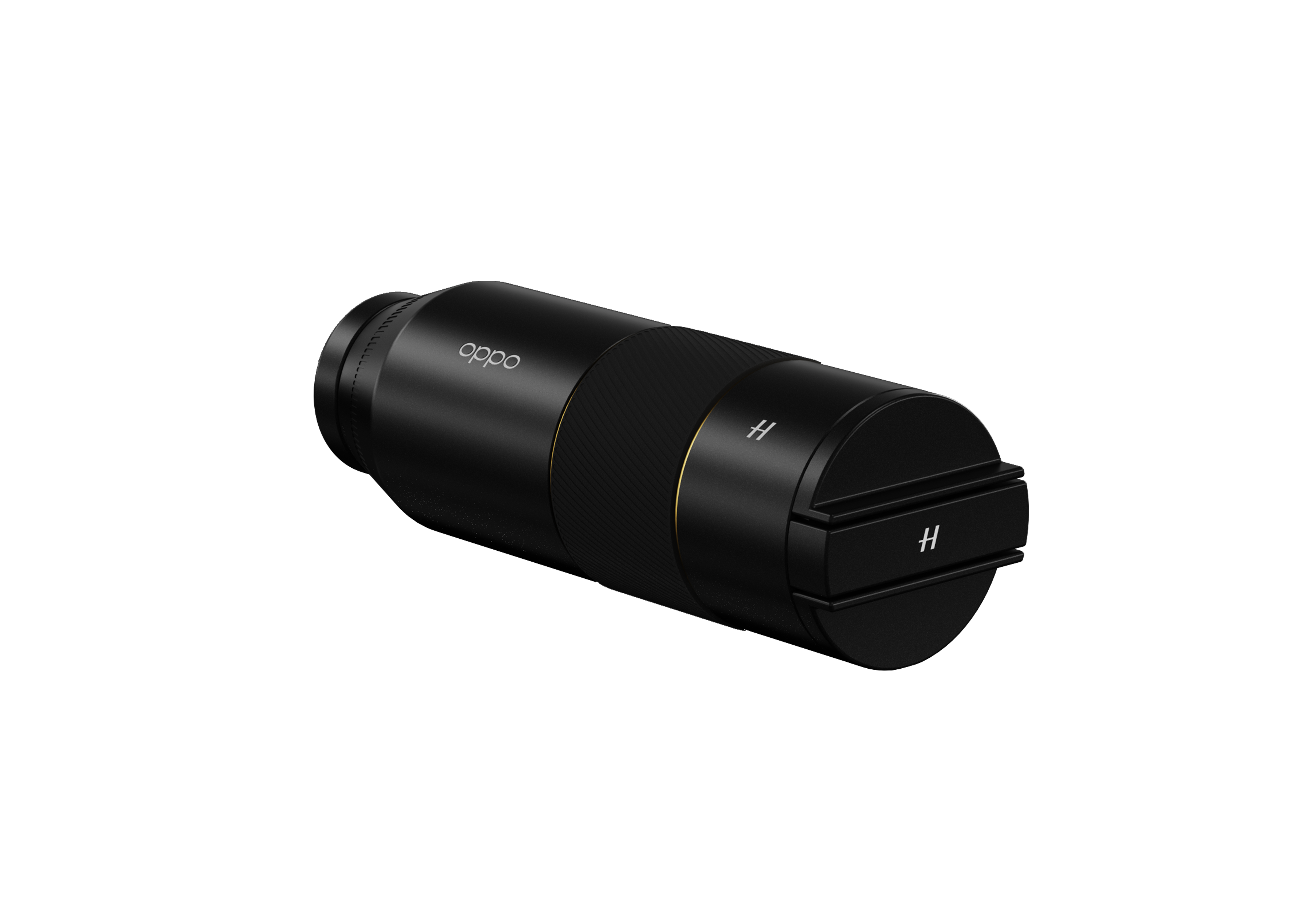 OPPO Hasselblad Teleconverter Kit