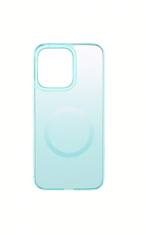 Backcover - OPPO Reno14 FS / F