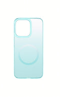Backcover - OPPO Reno14