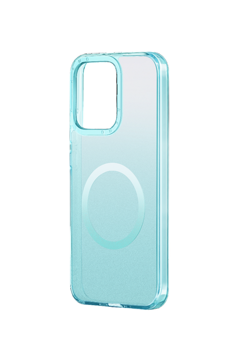 Backcover - OPPO Reno14 FS / F