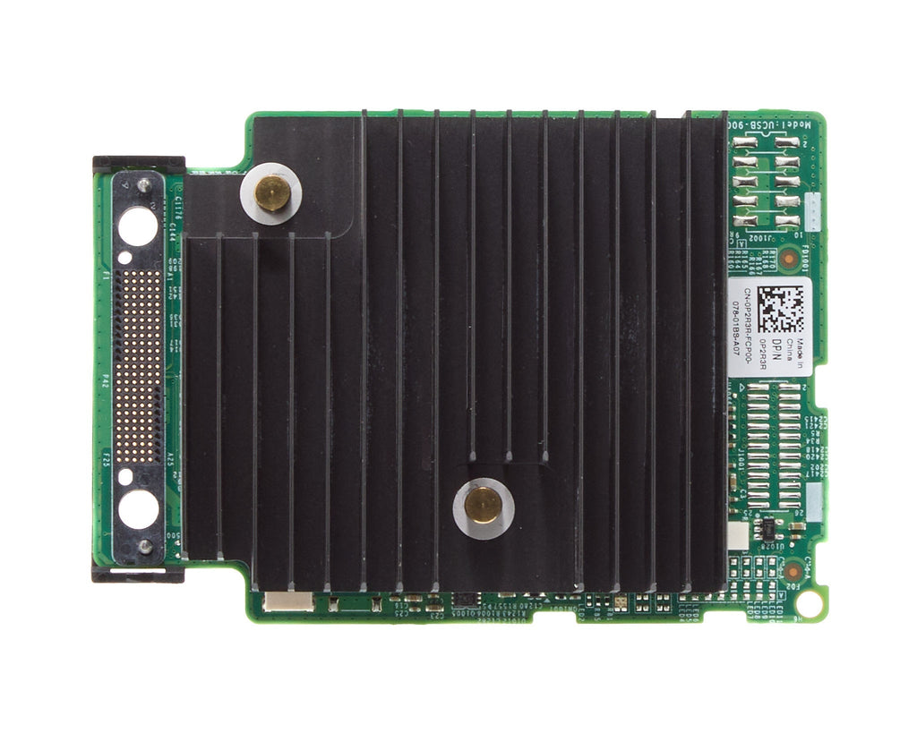 Dell HBA330 Mini Mono Controller