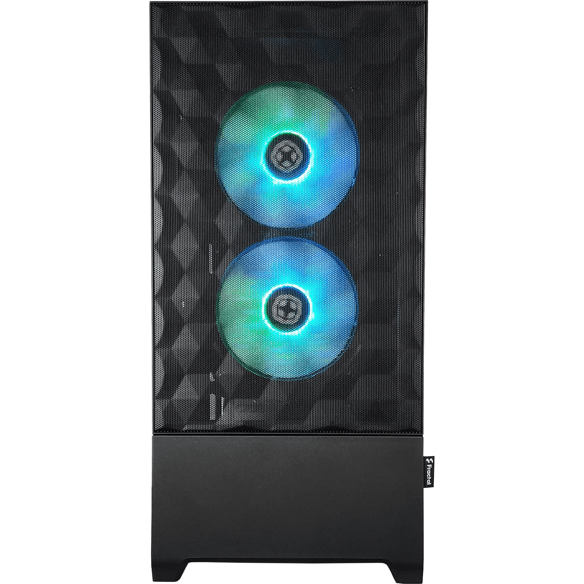 Pop Air Advanced Ready to Ship Gaming PC