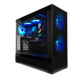 Pop Air Advanced Ready to Ship Gaming PC