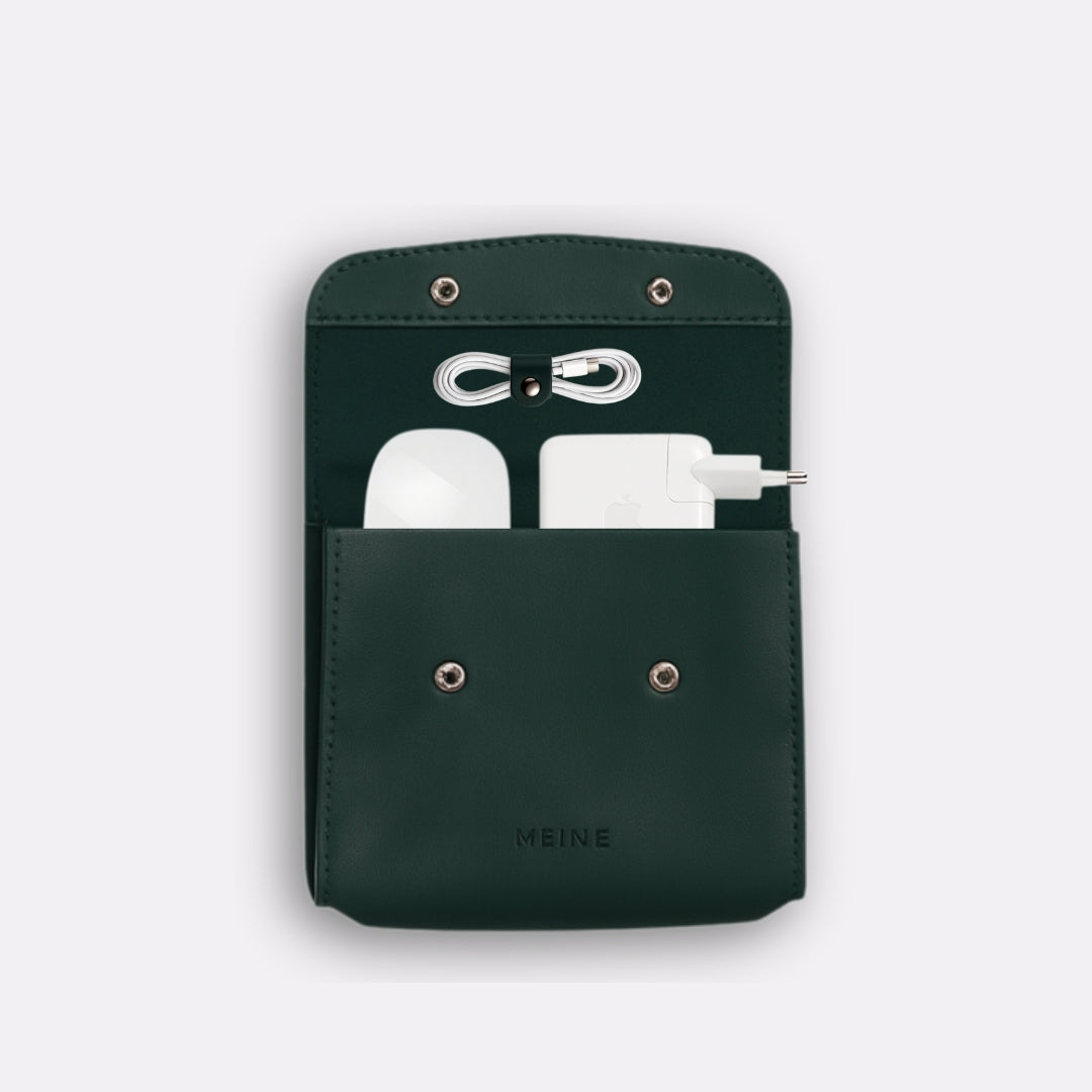 Tech Pouch