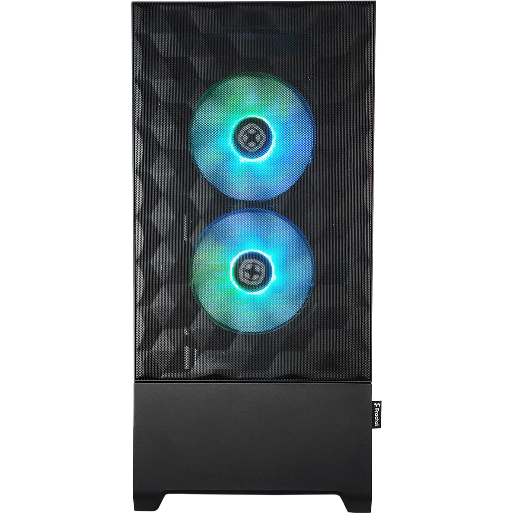Battlefield 6 Performance 1080P Gaming PC