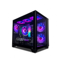 Prism Essential Optimized Gaming Desktop