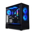 Apex Legends Performance 1080P Gaming PC