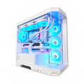 Valorant High FPS 1440P Gaming PC